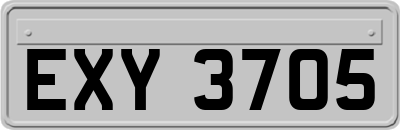 EXY3705