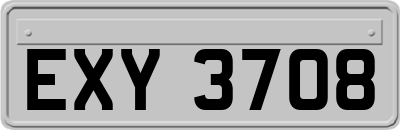 EXY3708