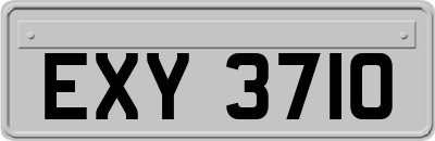 EXY3710