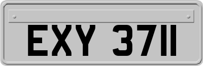 EXY3711