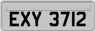 EXY3712
