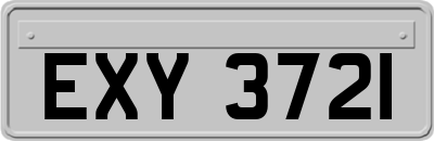 EXY3721