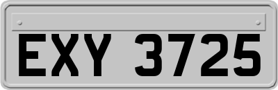 EXY3725
