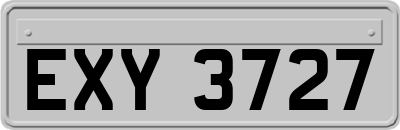 EXY3727
