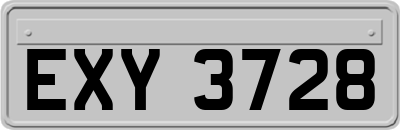 EXY3728