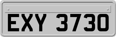 EXY3730