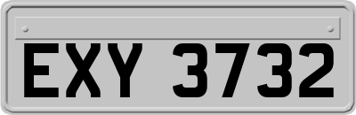 EXY3732