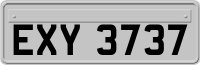 EXY3737