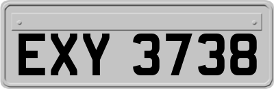 EXY3738