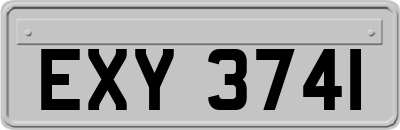 EXY3741