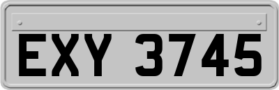 EXY3745