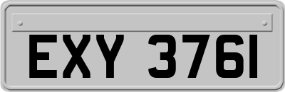 EXY3761