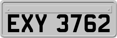 EXY3762