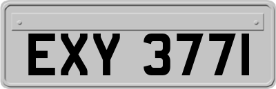 EXY3771