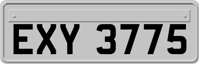 EXY3775