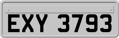 EXY3793