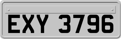 EXY3796