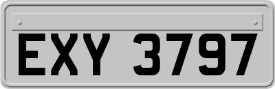 EXY3797
