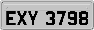 EXY3798