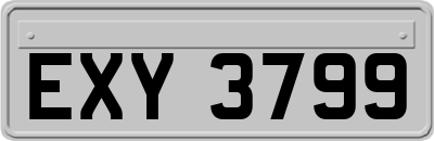 EXY3799