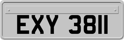 EXY3811