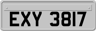 EXY3817