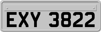 EXY3822