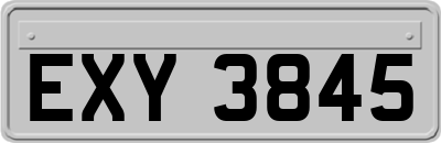 EXY3845