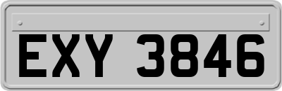 EXY3846