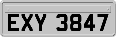 EXY3847