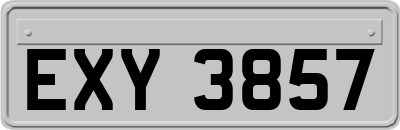 EXY3857