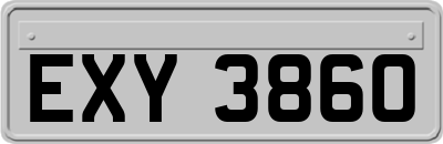 EXY3860