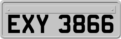 EXY3866