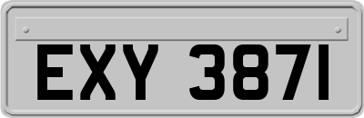 EXY3871