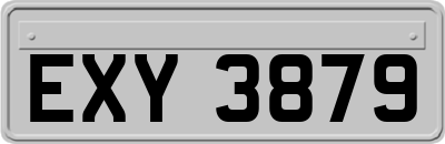 EXY3879