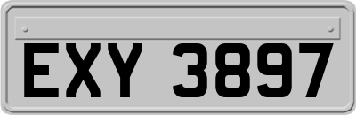 EXY3897