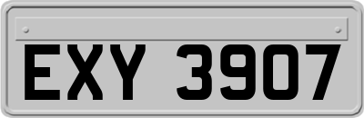 EXY3907