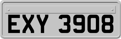 EXY3908
