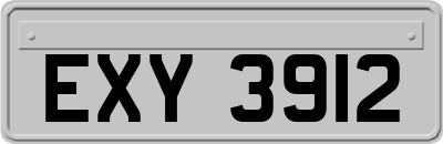 EXY3912