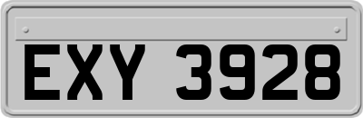 EXY3928