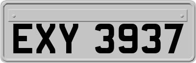 EXY3937