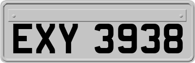 EXY3938