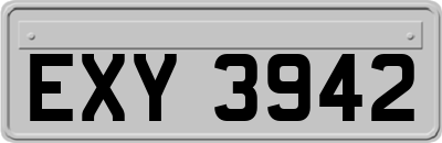 EXY3942