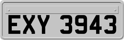 EXY3943