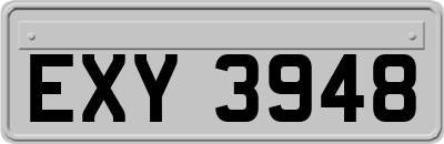 EXY3948