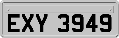 EXY3949