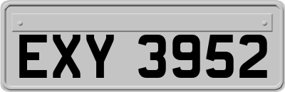 EXY3952