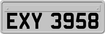EXY3958