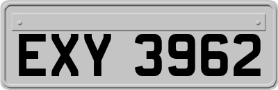 EXY3962