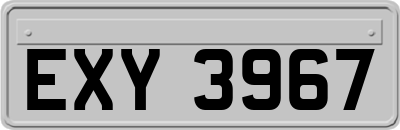 EXY3967